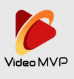 Video MVP