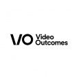 Video Outcomes
