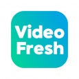 VideoFresh Video Production