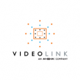 VideoLink