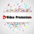 Videopromotion Club