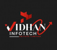 Vidhan Infotech Private Limited