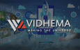 Vidhema Technologies Pte Ltd
