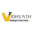 Vidhvath Technologies Pvt Ltd