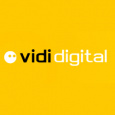 Vidi Digital