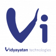 Vidyayatan Techologies