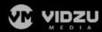 Vidzu Media
