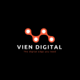 Vien Digital 