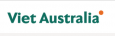 Viet Australia