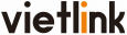 Vietlink