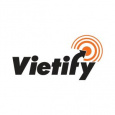 VietIfy Co., Ltd