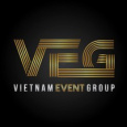 VietNam Event Group - VEG