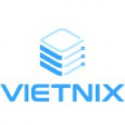 Vietnix