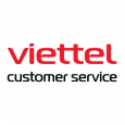 VIETTEL CUSTOMER SERVICE