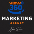View 360 Marketing