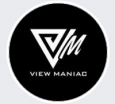 View Maniac