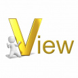 View Programming Company