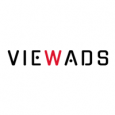 Viewads