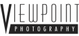 Viewpoint Photography