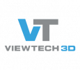 Viewtech3d