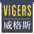 Vigers Group