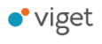 Viget