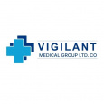 Vigilant Medical Group