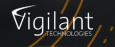 Vigilant Technologies