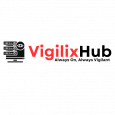 Vigilixhub Private Limited