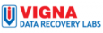 Vigna Data Recovery Labs