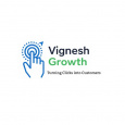 VigneshGrowth