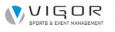Vigor Sports & Event Management