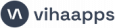 VihaApps