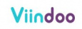 Viindoo