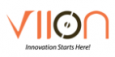 Viion Tech