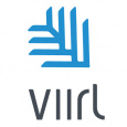 VIIRL Marketing