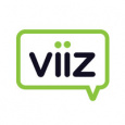 viiz Communications