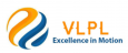 Vikas Logistics Pvt. Ltd. 