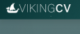 VIKING CV 