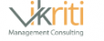 Vikriti