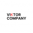 Viktor&Company
