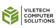 VileTech Computer Solutions
