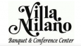 Villa Milano