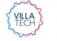 Villa-Tech