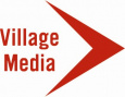 Village Media 