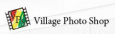 Village Photoshop