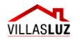 Villas Luz