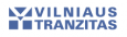 Vilniaus Tranzitas