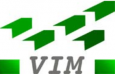 VIM Agency