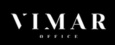 Vimar